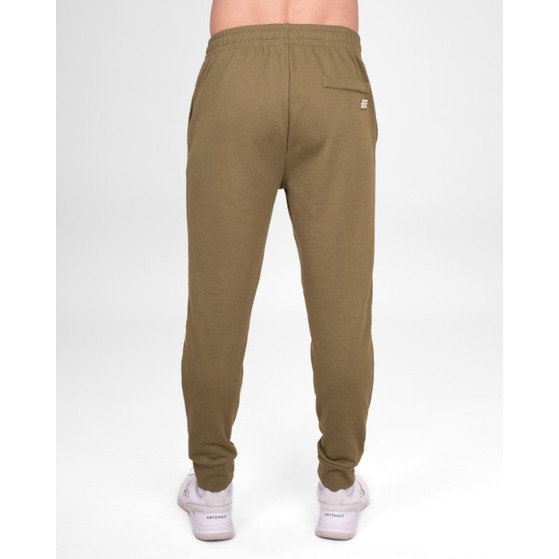Bidi Badu Chill Wide Leg Pant