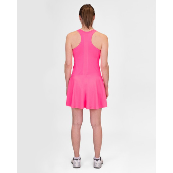 Bidi Badu Crew Dress