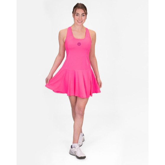 Bidi Badu Crew Dress