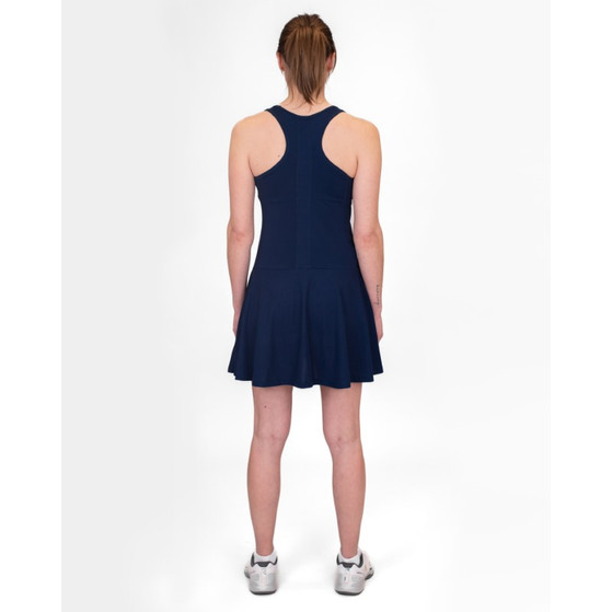 Bidi Badu Crew Dress