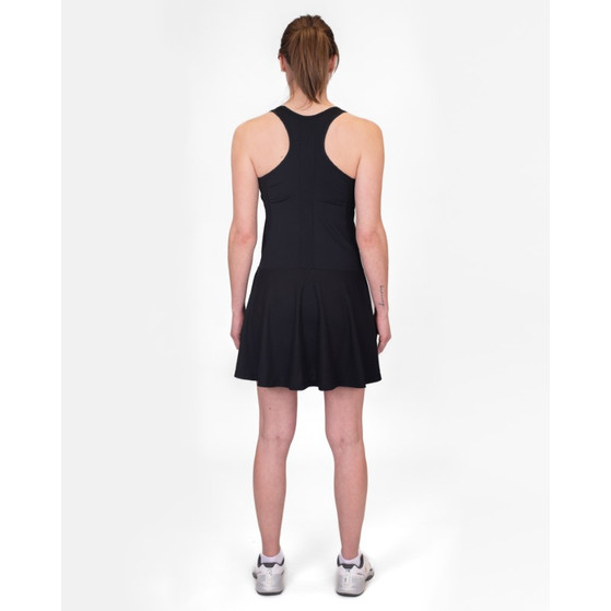 Bidi Badu Crew Dress
