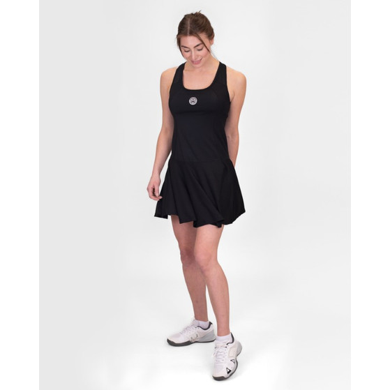 Bidi Badu Crew Dress