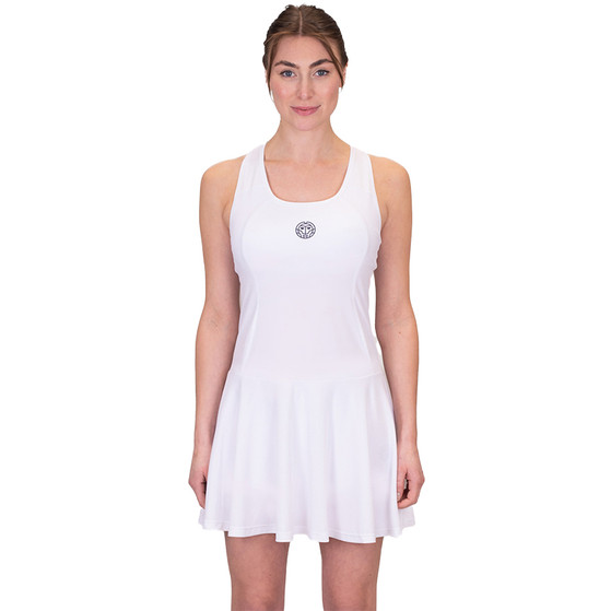 Bidi Badu Crew Dress