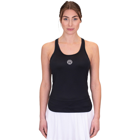 Bidi Badu Crew Tank