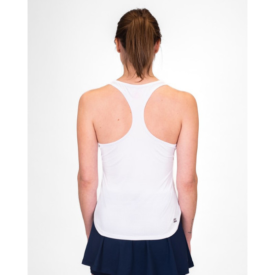 Bidi Badu Crew Tank