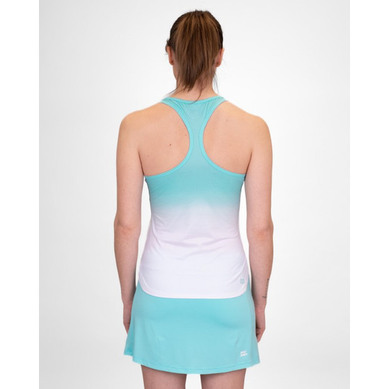 Bidi Badu Crew Gradiant Tank Set Dam