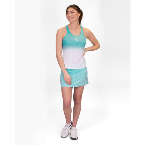 Bidi Badu Crew Gradiant Tank Set Dam