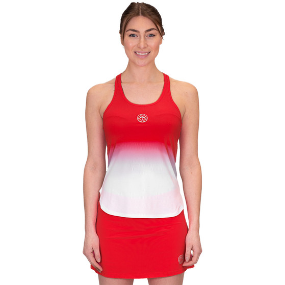 Bidi Badu Crew Gradiant Tank