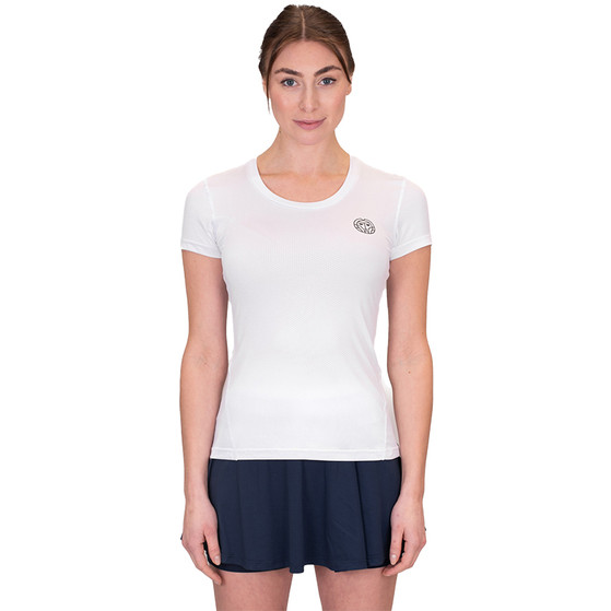 Bidi Badu Crew T-shirt Dames