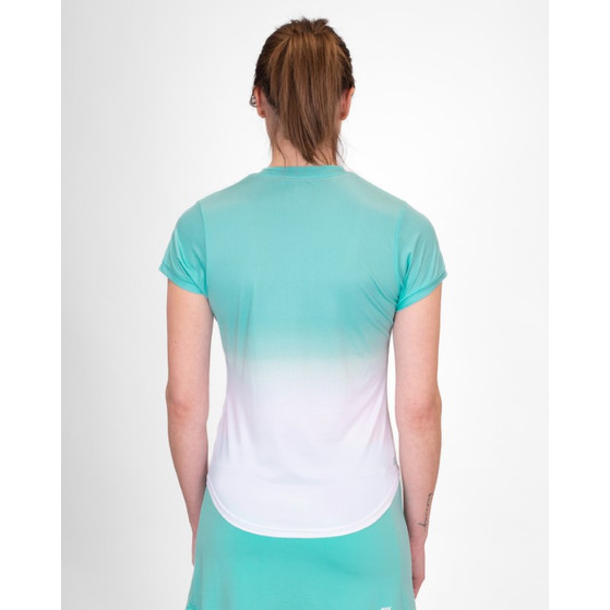 Bidi Badu Crew Gradiant Set Dames