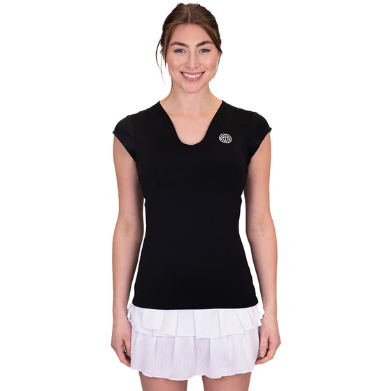 Bidi Badu Dames Set 28