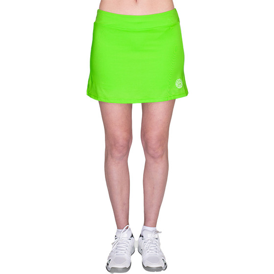 Bidi Badu Crew Skort