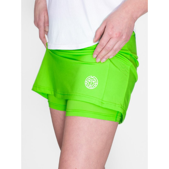 Bidi Badu Crew Skort