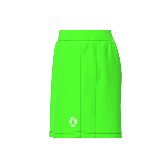 Bidi Badu Crew Gradiant Tank Set Dames