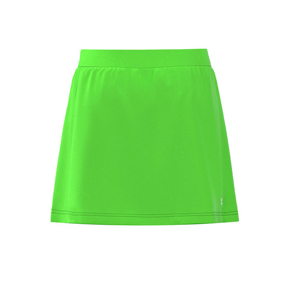 Bidi Badu Crew Gradiant Tank Set Dames