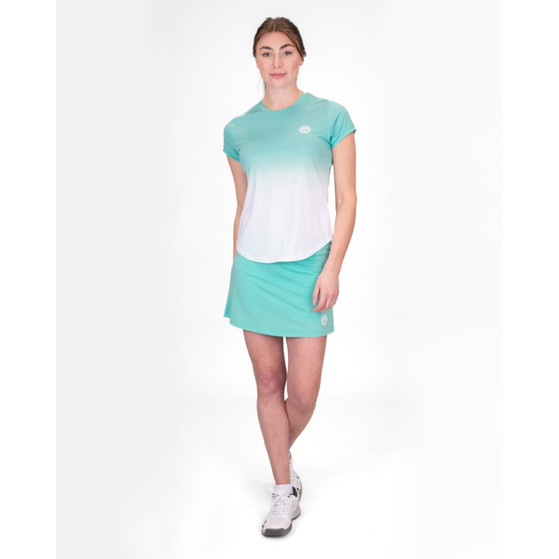 Bidi Badu Crew Gradiant Set Dames