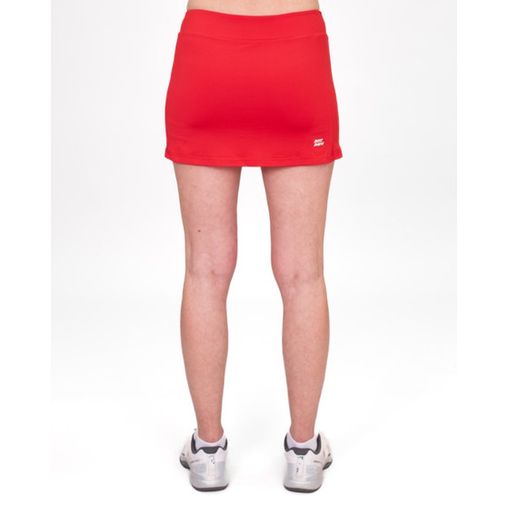 Bidi Badu Crew Gradiant Tank Set Dames
