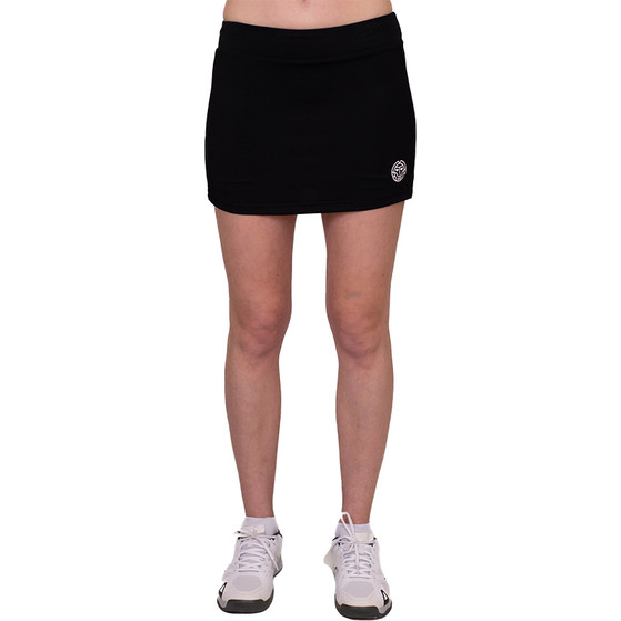 Bidi Badu Crew V-Neck Set Dames