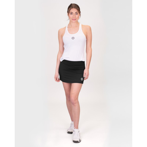 Bidi Badu Crew V-Neck Set Dames