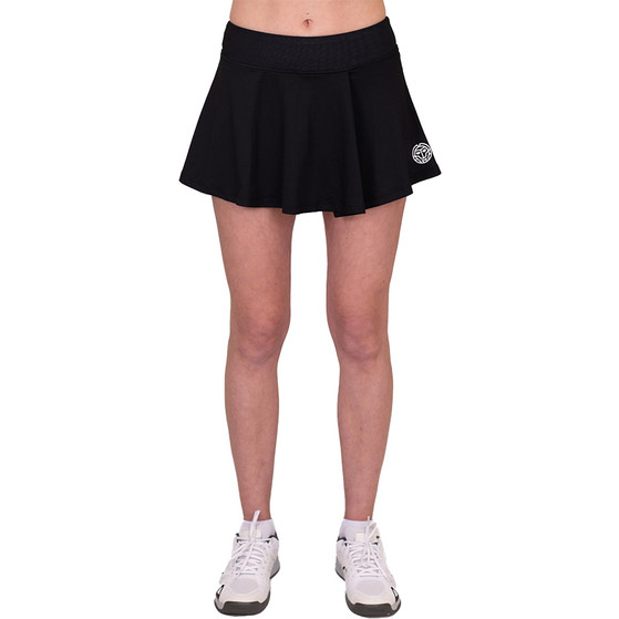 Bidi Badu Crew Wavy Skort