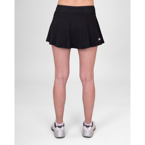 Bidi Badu Crew Wavy Skort