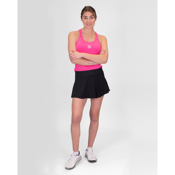 Bidi Badu Crew Wavy Skort