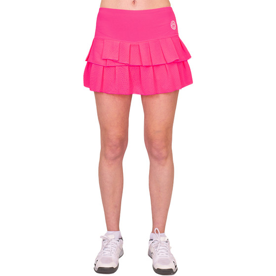 Bidi Badu Crew Pleated Skort