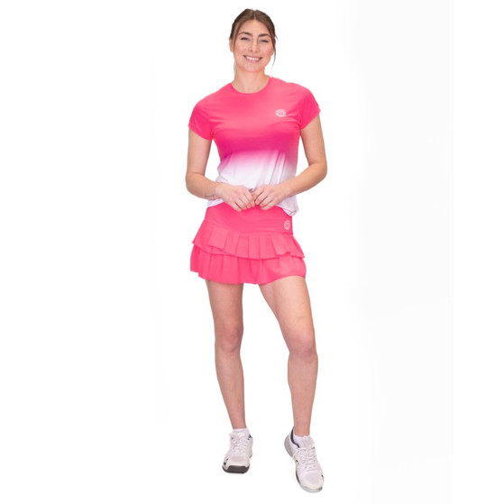 Bidi Badu Crew Pleated Skort