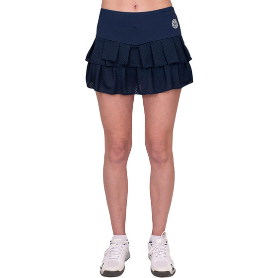 Bidi Badu Crew Pleated Skort