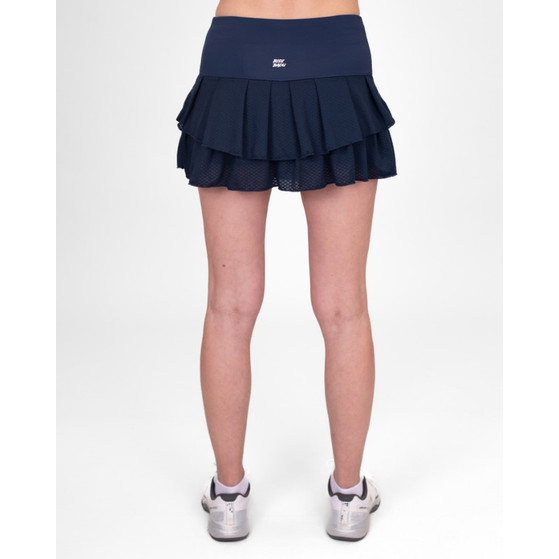 Bidi Badu Crew Pleated Skort