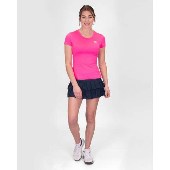 Bidi Badu Crew Pleated Skort