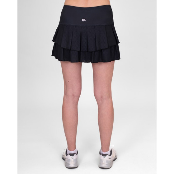 Bidi Badu Crew Pleated Skort