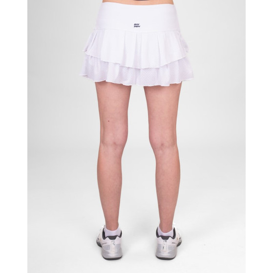 Bidi Badu Crew Pleated Skort
