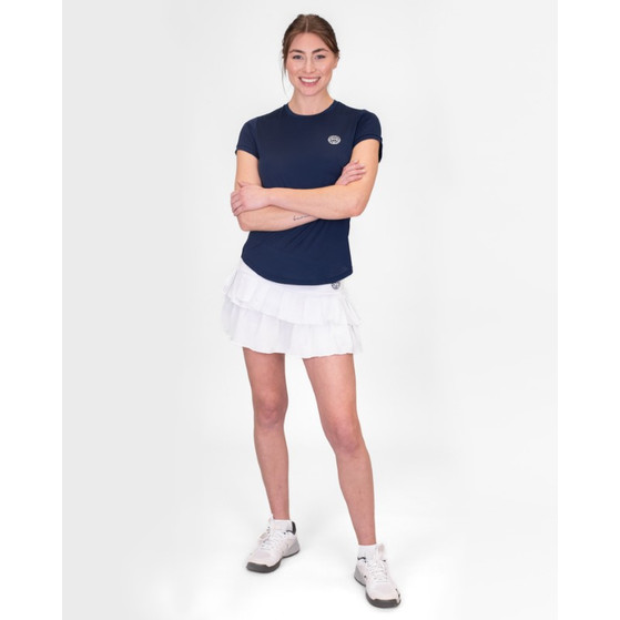 Bidi Badu Crew Pleated Skort