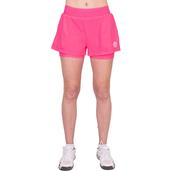Bidi Badu Crew 2in1 Short
