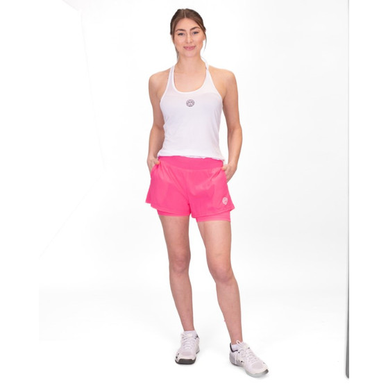 Bidi Badu Crew 2in1 Short