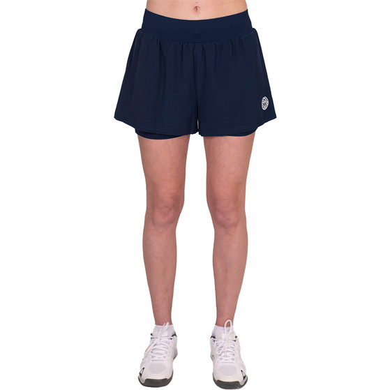 Bidi Badu Crew 2in1 Short