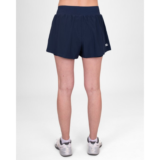 Bidi Badu Crew 2in1 Short