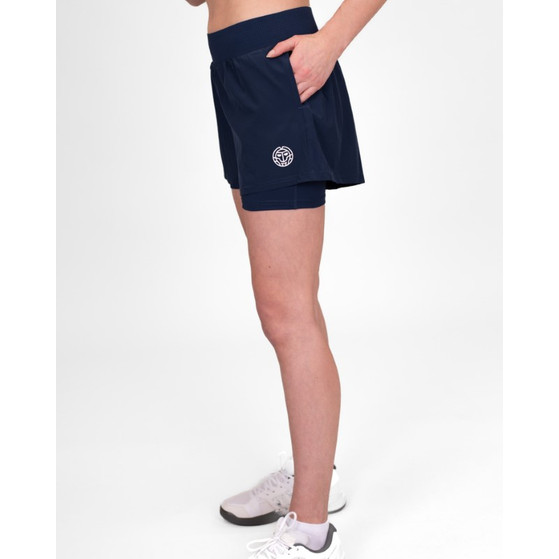 Bidi Badu Crew 2in1 Short