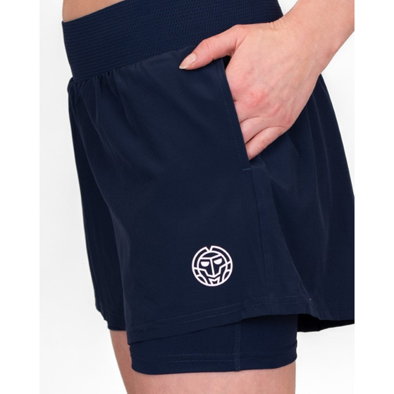 Bidi Badu Crew 2in1 Short
