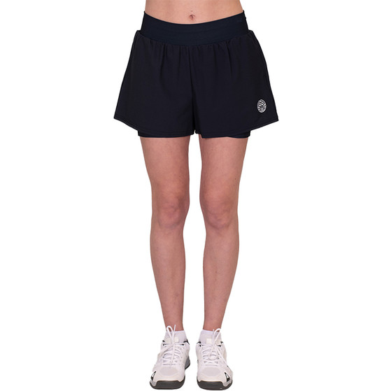 Bidi Badu Crew 2in1 Shorts