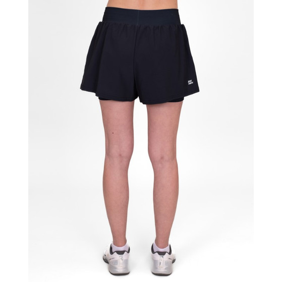Bidi Badu Crew 2in1 Shorts