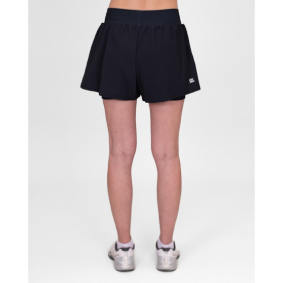 Bidi Badu Crew 2in1 Shorts
