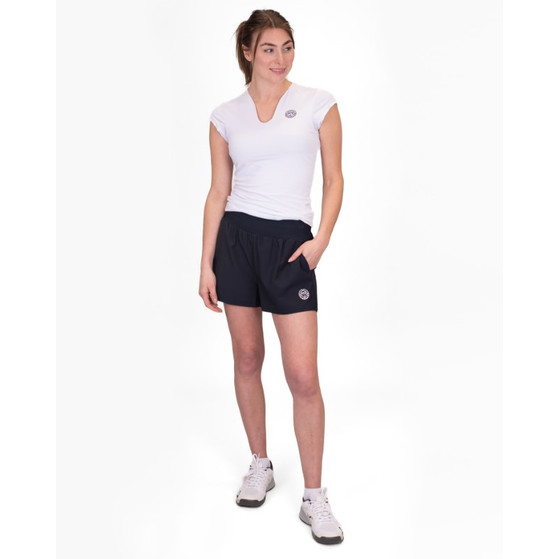 Bidi Badu Crew 2in1 Shorts