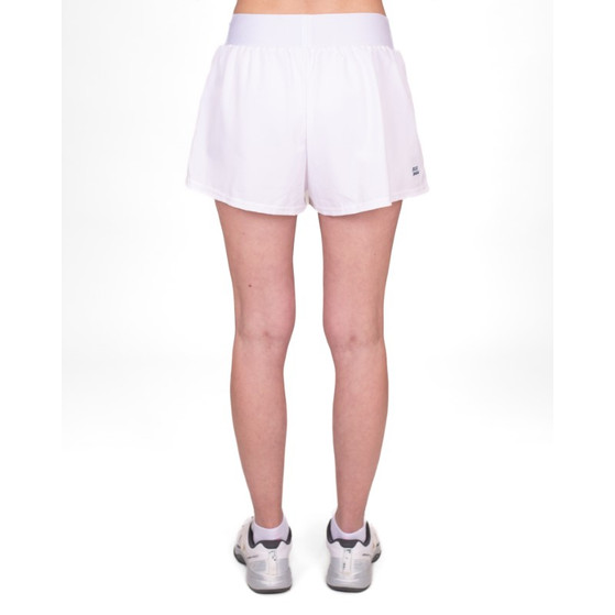 Bidi Badu Crew 2in1 Shorts