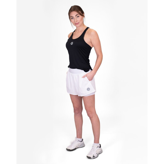 Bidi Badu Crew 2in1 Shorts
