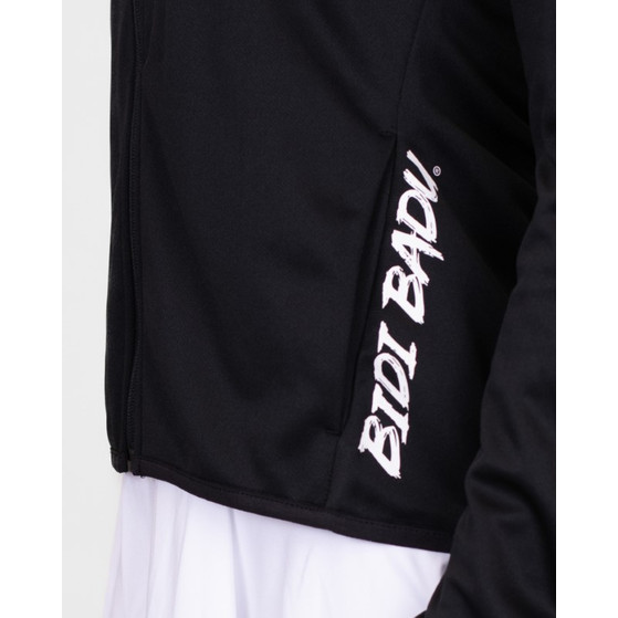 Bidi Badu Crew Jacket