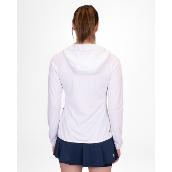 Bidi Badu Crew Hooded Trainingspak Dames