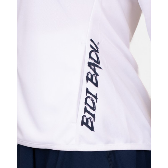 Bidi Badu Crew Hooded Trainingspak Dames