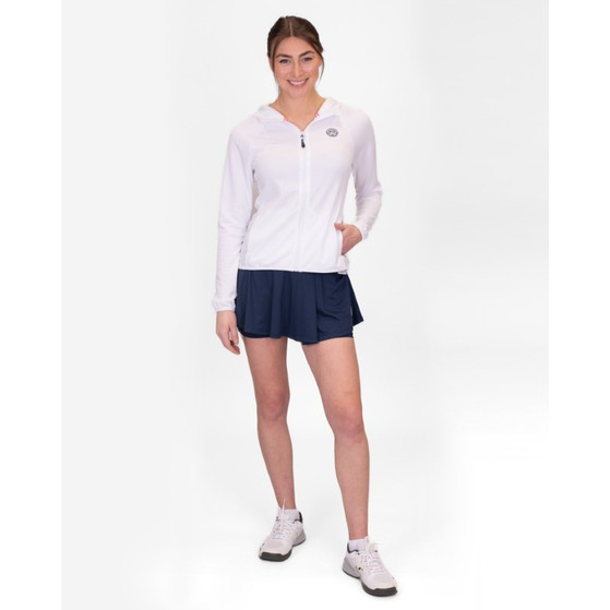 Bidi Badu Crew Hooded Trainingspak Dames